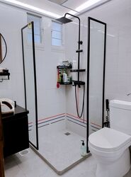 Blk 622A Tampines Greenverge (Tampines), HDB 4 Rooms #595723151